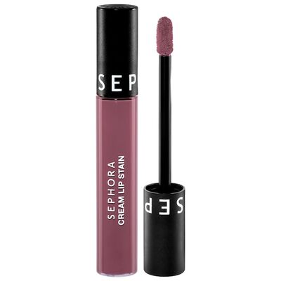 CREAM LIP STAIN 24 13 MARVELOUS MAUVE